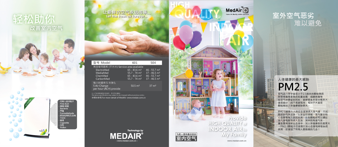 MedAir Leaflet Ŷǳi ()